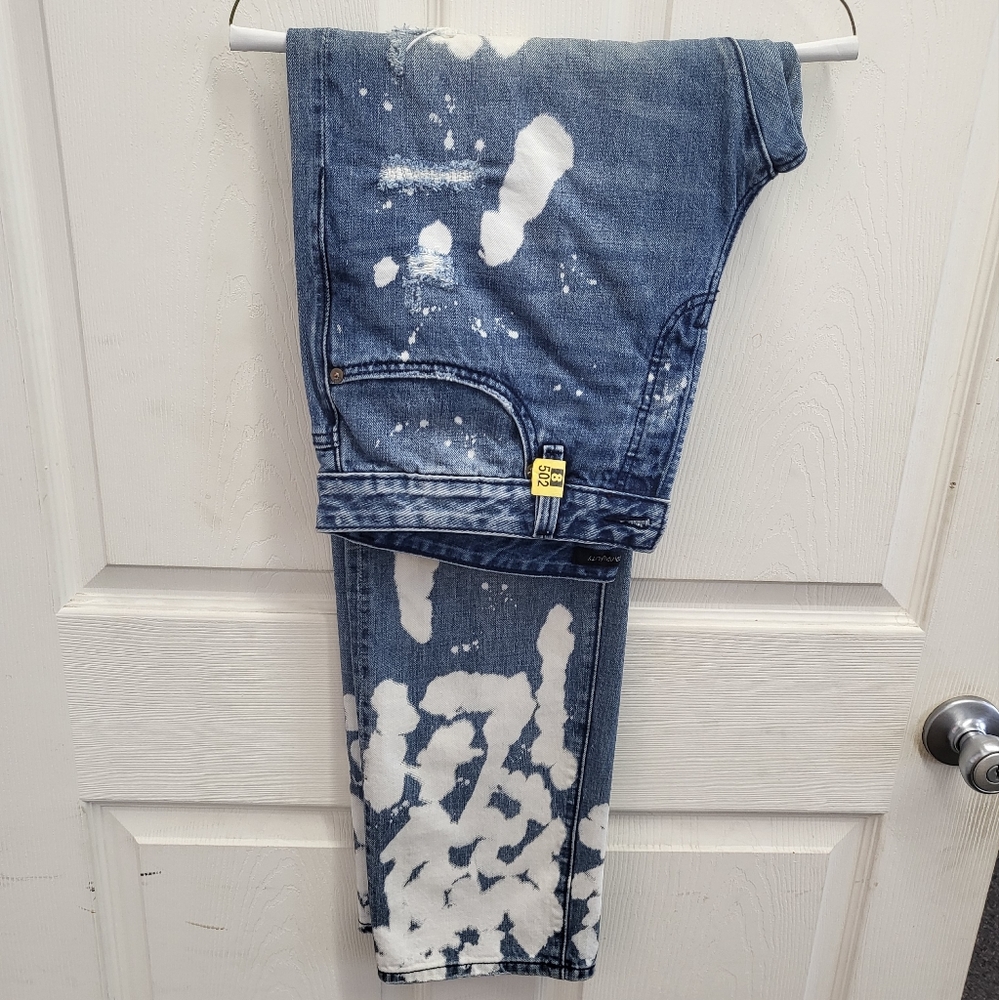 Cult of Individuality